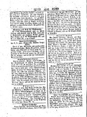 Wiener Zeitung 18001015 Seite: 20