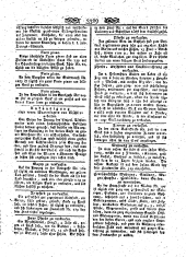 Wiener Zeitung 18001015 Seite: 21