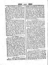 Wiener Zeitung 18001015 Seite: 22