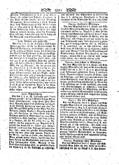 Wiener Zeitung 18001015 Seite: 23