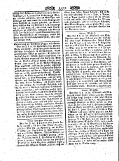 Wiener Zeitung 18001015 Seite: 24