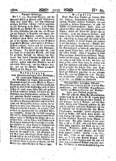 Wiener Zeitung 18001015 Seite: 25