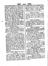 Wiener Zeitung 18001015 Seite: 26