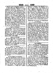 Wiener Zeitung 18001015 Seite: 27