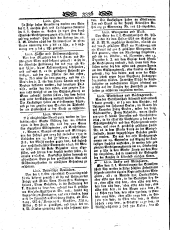 Wiener Zeitung 18001015 Seite: 28