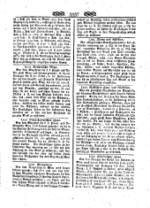 Wiener Zeitung 18001015 Seite: 29