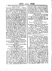 Wiener Zeitung 18001015 Seite: 36