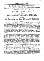 Wiener Zeitung 18001015 Seite: 39