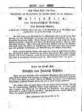 Wiener Zeitung 18001015 Seite: 40