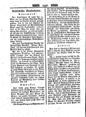 Wiener Zeitung 18001018 Seite: 2