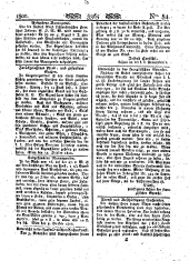 Wiener Zeitung 18001018 Seite: 17