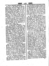 Wiener Zeitung 18001018 Seite: 32