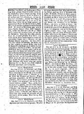 Wiener Zeitung 18001018 Seite: 38