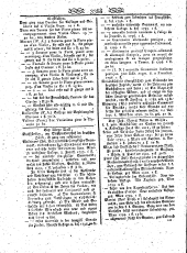 Wiener Zeitung 18001018 Seite: 40