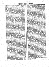 Wiener Zeitung 18001022 Seite: 2