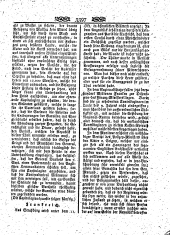 Wiener Zeitung 18001022 Seite: 5