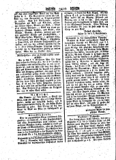 Wiener Zeitung 18001022 Seite: 18