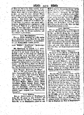 Wiener Zeitung 18001022 Seite: 22