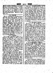 Wiener Zeitung 18001022 Seite: 23