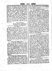 Wiener Zeitung 18001022 Seite: 28