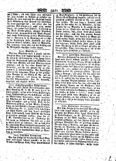 Wiener Zeitung 18001022 Seite: 29