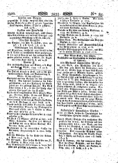 Wiener Zeitung 18001022 Seite: 41