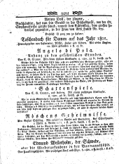 Wiener Zeitung 18001022 Seite: 42