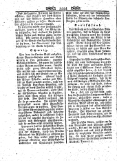 Wiener Zeitung 18001025 Seite: 8