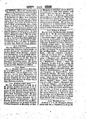 Wiener Zeitung 18001025 Seite: 23