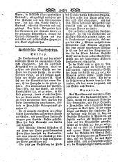 Wiener Zeitung 18001029 Seite: 4