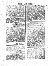 Wiener Zeitung 18001029 Seite: 18