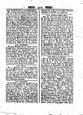 Wiener Zeitung 18001029 Seite: 29