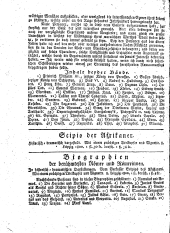 Wiener Zeitung 18001029 Seite: 42