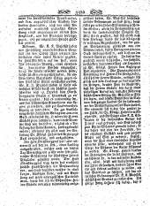 Wiener Zeitung 18001101 Seite: 2