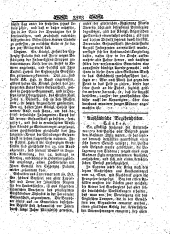 Wiener Zeitung 18001101 Seite: 3