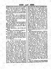 Wiener Zeitung 18001101 Seite: 6