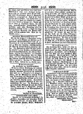 Wiener Zeitung 18001101 Seite: 16