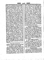 Wiener Zeitung 18001101 Seite: 18