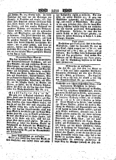 Wiener Zeitung 18001101 Seite: 19