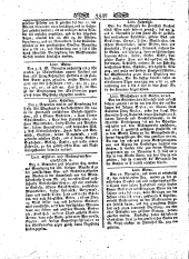 Wiener Zeitung 18001101 Seite: 22