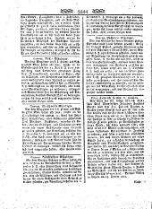 Wiener Zeitung 18001101 Seite: 24