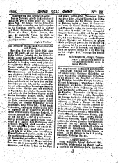 Wiener Zeitung 18001101 Seite: 25