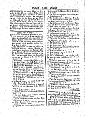 Wiener Zeitung 18001101 Seite: 26