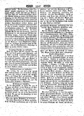 Wiener Zeitung 18001101 Seite: 27