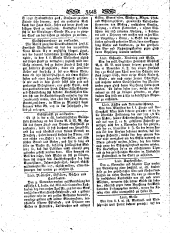 Wiener Zeitung 18001101 Seite: 28