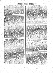 Wiener Zeitung 18001101 Seite: 29