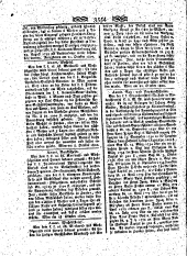 Wiener Zeitung 18001101 Seite: 34