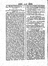 Wiener Zeitung 18001101 Seite: 36