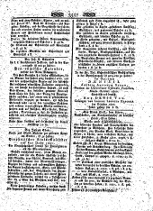 Wiener Zeitung 18001101 Seite: 37