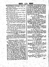 Wiener Zeitung 18001101 Seite: 40